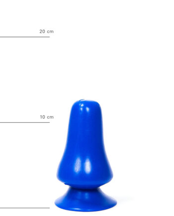 All Blue - ABB 39