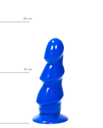 All Blue - ABB 40