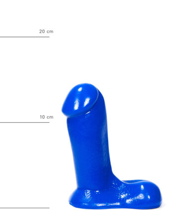 All Blue - ABB 43