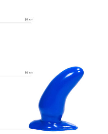 All Blue - ABB 45
