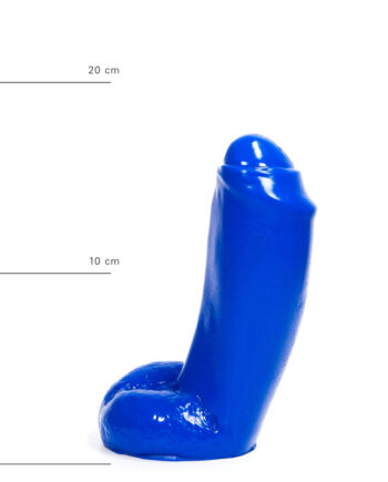 All Blue - ABB 46