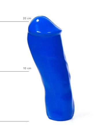 All Blue - ABB 47
