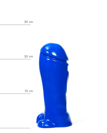 All Blue - ABB 48
