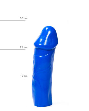 All Blue - ABB 49