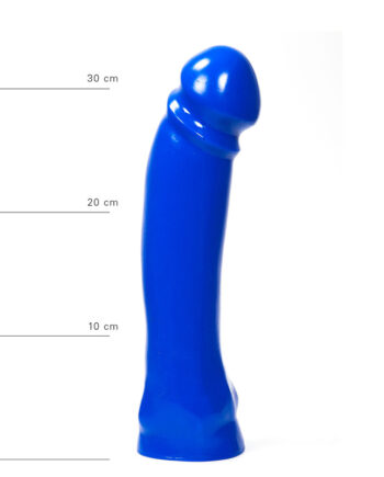All Blue - ABB 50