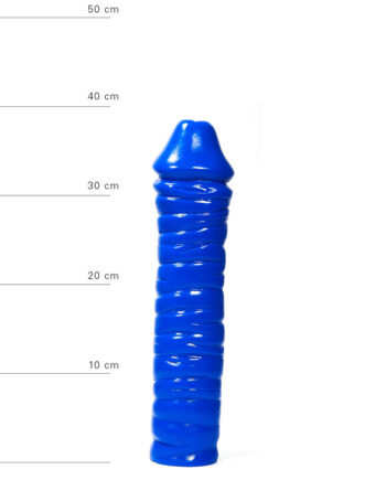 All Blue - ABB 51