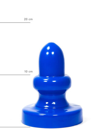 All Blue - ABB 52