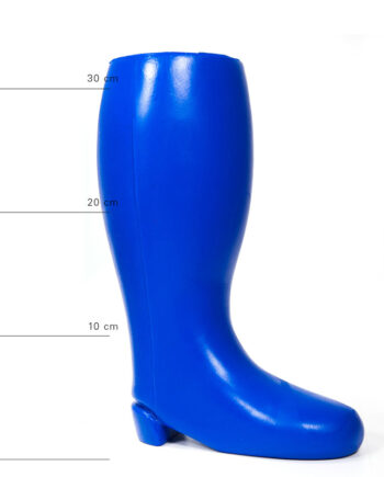 All Blue - ABB 61