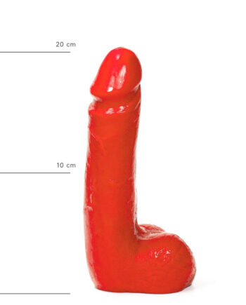 All Red - ABR 05