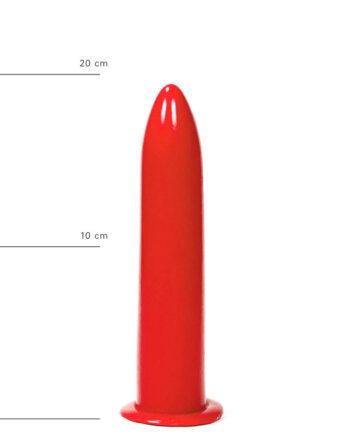All Red - ABR 06