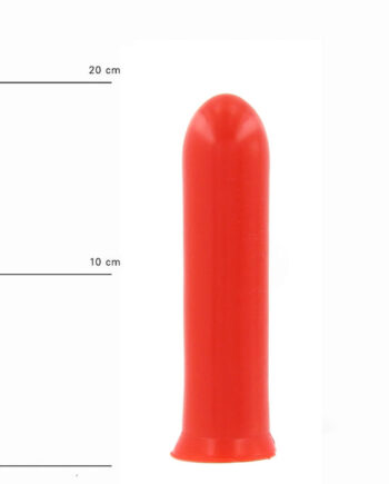 All Red - ABR 08
