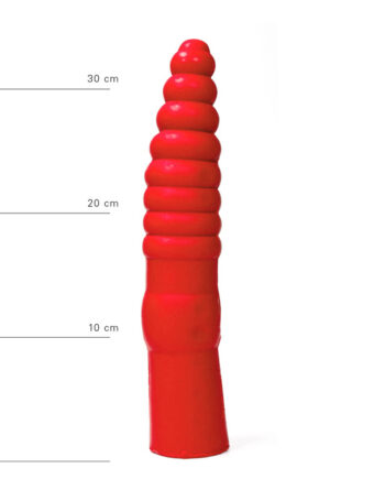 All Red - ABR 20
