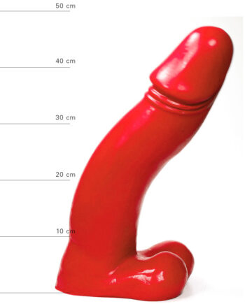 All Red - ABR 22