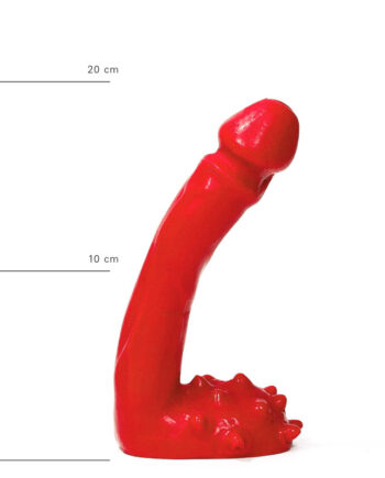 All Red - ABR 26