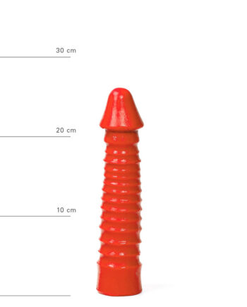 All Red - ABR 29