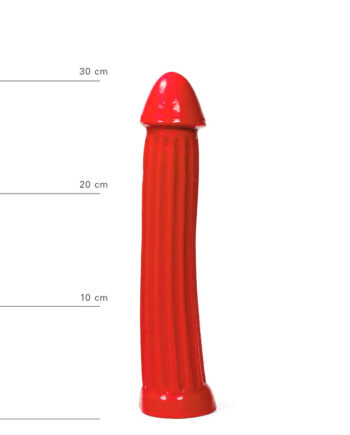 All Red - ABR 30