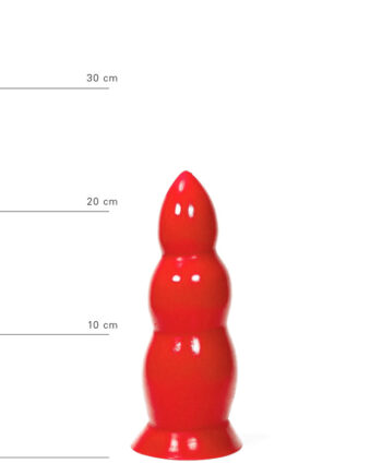 All Red - ABR 37