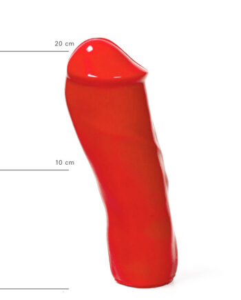 All Red - ABR 47