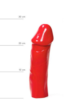 All Red - ABR 49