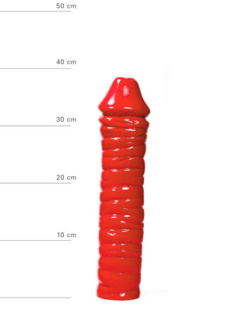 All Red - ABR 51
