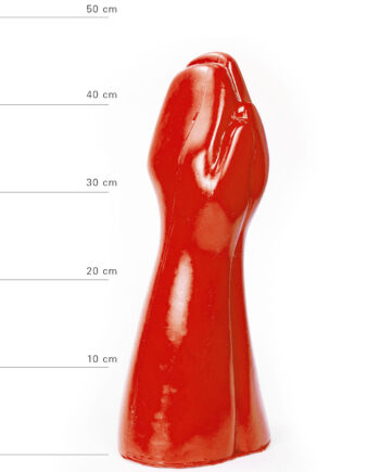 All Red - ABR 59