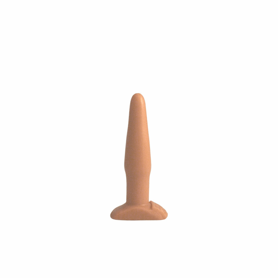 Star Fighter Small Flesh