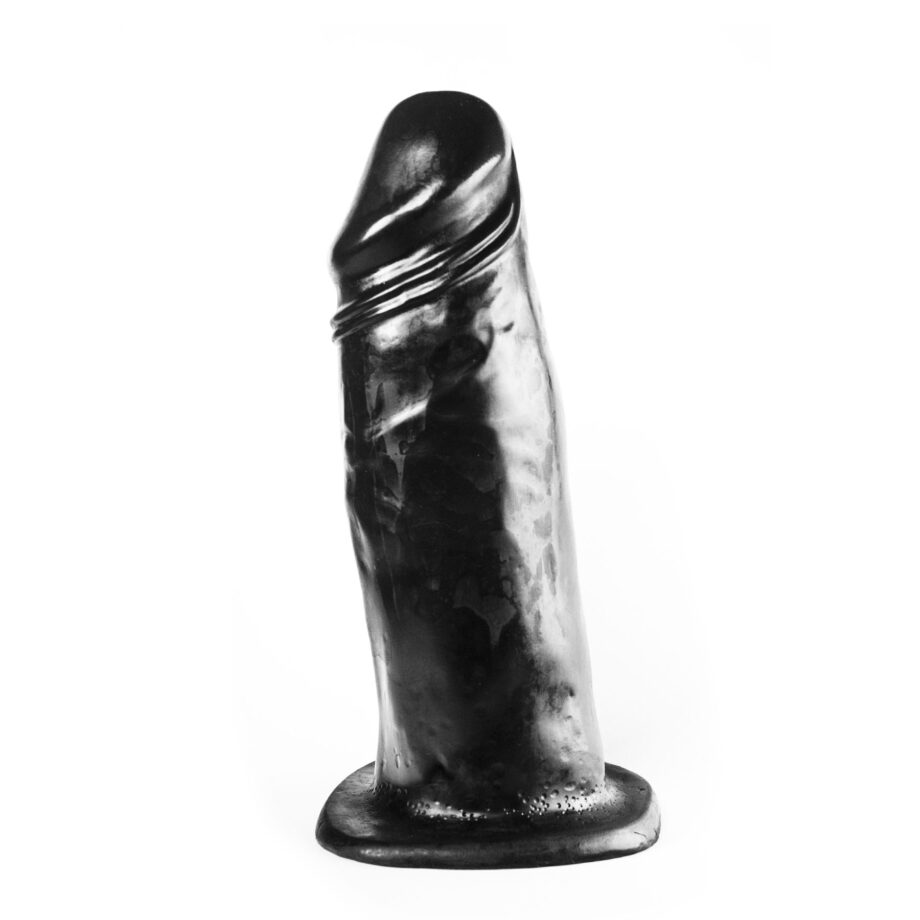 Dark Crystal Black - 50