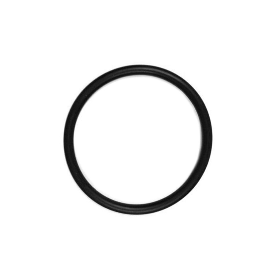 Cockring 4 mm - dia 55mm