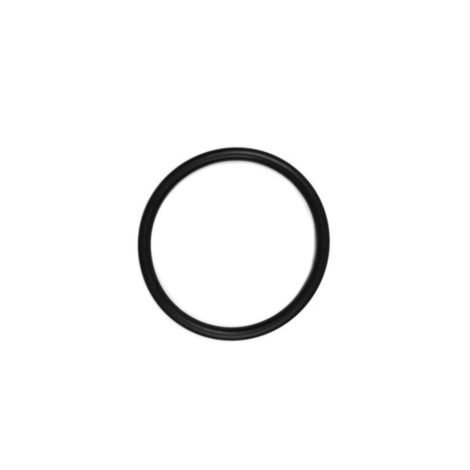Cockring 4 mm - dia 40mm