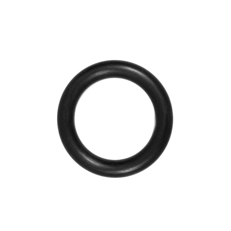 Cockring 10 mm - dia 45mm