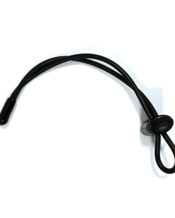 Cockring 3 mm - dia variable