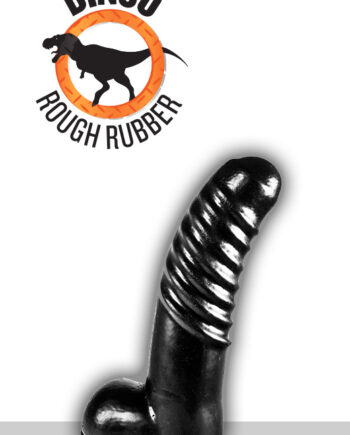 Guanlong