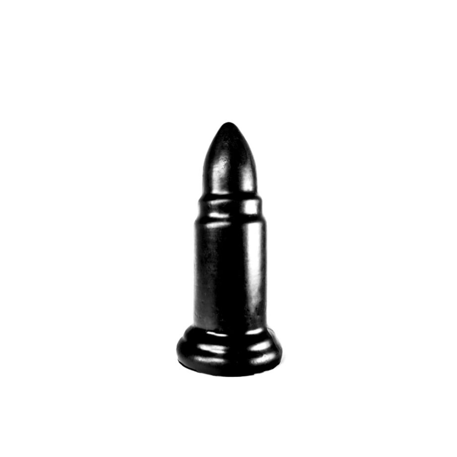 Proa