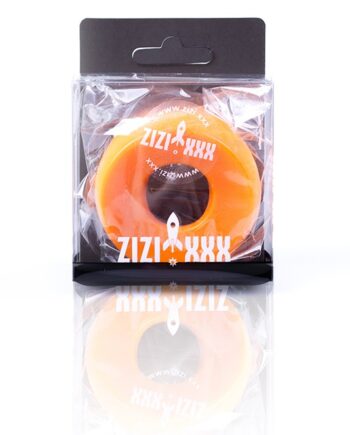ZiZi - Powerstroke Black