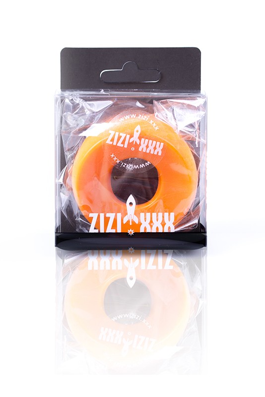 ZiZi - Powerstroke Black
