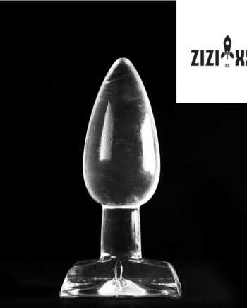 ZiZi - Raise - Clear