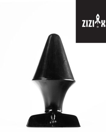 ZiZi - Youri - Black