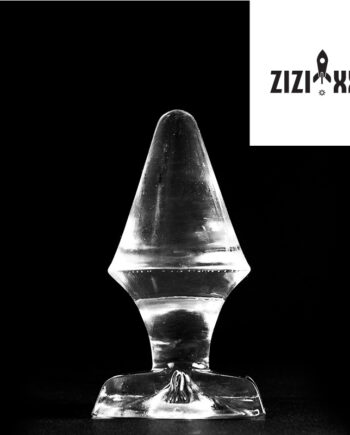 ZiZi - Youri - Clear