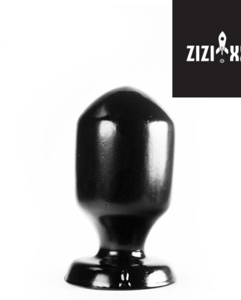 ZiZi - Slosh - Black