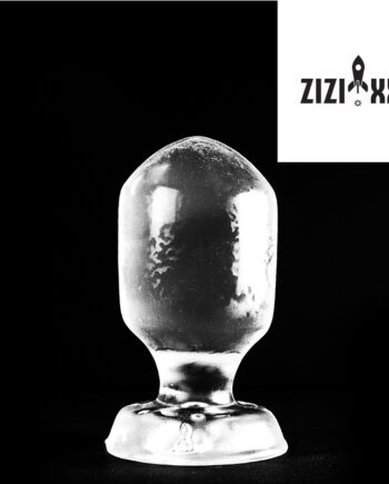 ZiZi - Slosh - Clear