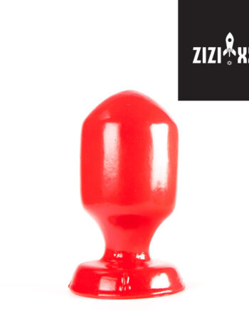 ZiZi - Slosh - Red