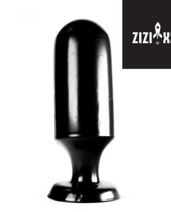 ZiZi - Maxima - Black