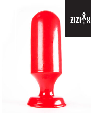ZiZi - Maxima - Red