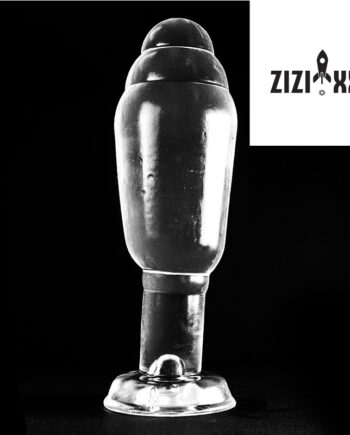 ZiZi - Malemute - Clear