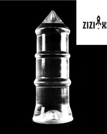 ZiZi - Lola - Clear