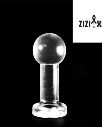 ZiZi - Megani - Clear