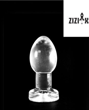 ZiZi - Astomiro - Clear
