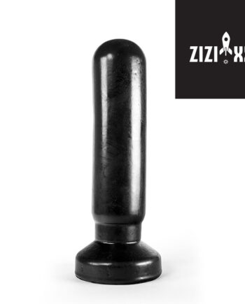 ZiZi - Prodd - Black