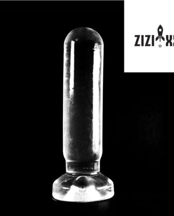 ZiZi - Prodd - Clear