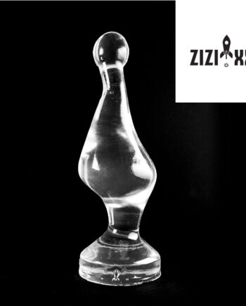 ZiZi - Gama - Clear